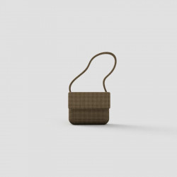 Bolso Trama